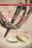 The_Covenant_Maker