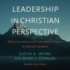 Leadership_in_Christian_Perspective