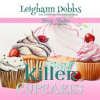 Killer_Cupcakes