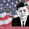 The_Greatest_Speeches_of_President_John_F__Kennedy