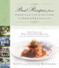 Best_Recipes_from_American_Country_Inns_and_Bed_and___Breakfasts