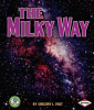 The_Milky_Way