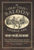 The_old-time_saloon__not_wet-not_dry__just_history