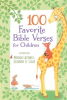 100_Favorite_Bible_Verses_for_Children