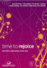 Time_to_Rejoice