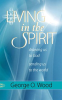 Living_In_The_Spirit