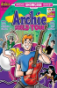 Archie_Showcase_Digest__World_Tour