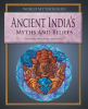 Ancient_India_s_Myths_and_Beliefs