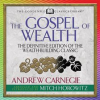 The_Gospel_of_Wealth__Condensed_Classics_