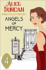 Angels_of_Mercy