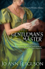 Gentleman_s_Master