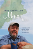John_McDonald_s_Maine_Trivia