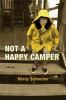 Not_a_happy_camper