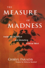 The_Measure_of_Madness