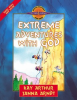 Extreme_Adventures_with_God