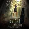 Knight_in_Retrograde