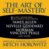 The_Art_of_Self-Mastery