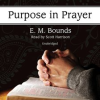Purpose_in_Prayer
