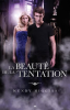 La_beaut___de_la_tentation