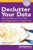 Declutter_your_data
