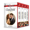 The_Chatsfield_Box_Set_Volume_2