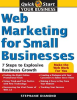 Web_Marketing_for_Small_Businesses