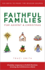 Faithful_Families_for_Advent_and_Christmas