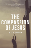 The_Compassion_of_Jesus