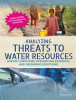 Analyzing_Threats_to_Water_Resources