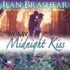 Be_My_Midnight_Kiss