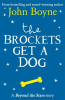 The_Brockets_Get_a_Dog