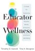 Educator_Wellness