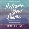 Reframe_Your_Shame