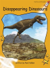 Disappearing_Dinosaurs