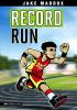 Record_run