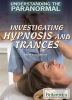 Investigating_Hypnosis_and_Trances