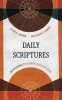 Daily_Scriptures