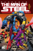 Superman__The_Man_of_Steel_Vol__2