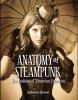 Anatomy_of_steampunk