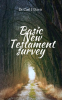 Basic_New_Testament_Survey