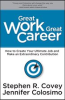 Great_Work_Great_Career
