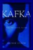 Kafka_the_decisive_years