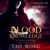 Blood_Knowledge