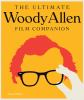 The_ultimate_Woody_Allen_film_companion