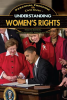 Understanding_Women_s_Rights