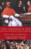 The_Cardinal_s_Hat