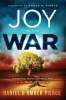 Joy_In_the_War