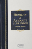 Humility_and_Absolute_Surrender