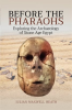 Before_the_Pharaohs