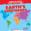 Earth_s_Continents